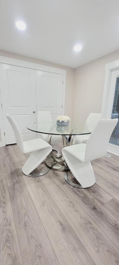 3 Bed 2 Bath Full Accessible Townhome In Heart Of Slc Саут-Джордан Экстерьер фото