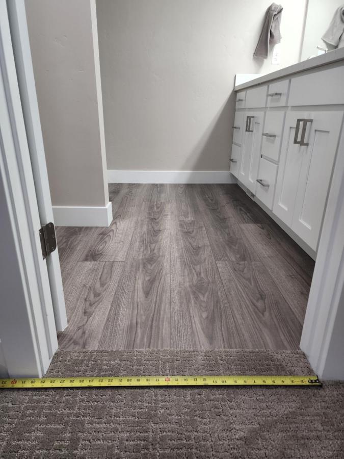 3 Bed 2 Bath Full Accessible Townhome In Heart Of Slc Саут-Джордан Экстерьер фото